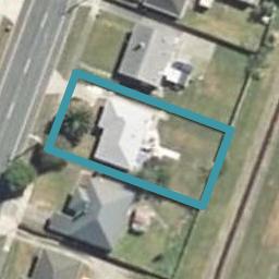 131 George Street, Stokes Valley, Lower Hutt