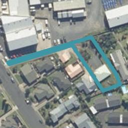 55 Carlton Street, Te Awamutu, Te Awamutu