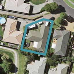 26 Millington Place, Huntington Park, Auckland