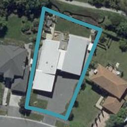 57 Travis Country Drive, Burwood, Christchurch