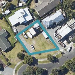 4A Te Kanawa Place, Bowentown, Waihi Beach