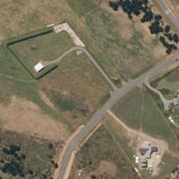 12 Waka Tete Place, Waitarere, Levin