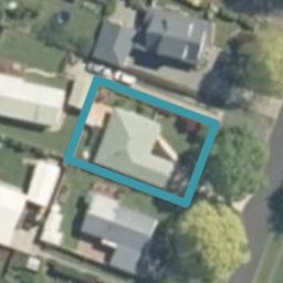 123 Burns Street, Leamington, Cambridge