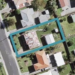 30 Valentine Street, Papakura, Papakura