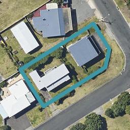 64B Broadway Road, Waihi Beach, Waihi Beach
