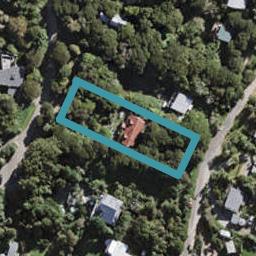 62 Makora Avenue, Oneroa, Waiheke Island