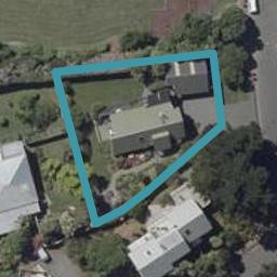 194 Panorama Road, Clifton, Christchurch