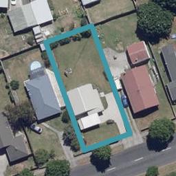 51 Powells Road, Fairview Downs, Hamilton