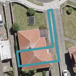 16C Joseph Grove, Elderslea, Upper Hutt