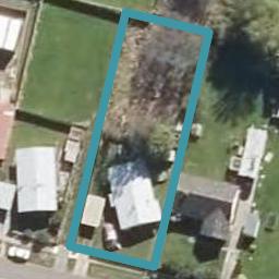 48 Hendersons Line, Marton, Marton