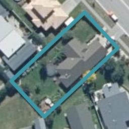 57 Hope Avenue, Lake Hayes, Queenstown