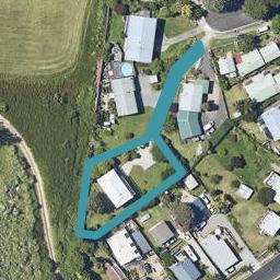 2 Nathan Place, Athenree, Katikati