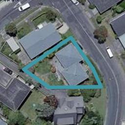 37 Rajkot Terrace, Broadmeadows, Wellington