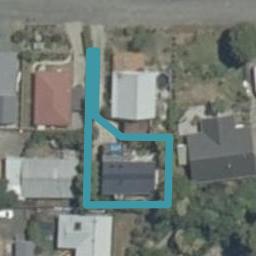 6A Larges Lane, The Brook, Nelson