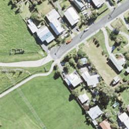 1 Foster Crescent, Snells Beach, Snells Beach