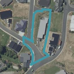 84 Mission Cove, Company Bay, Dunedin