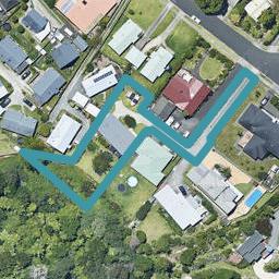 107 Taipari Street, Maungatapu, Tauranga