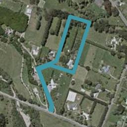 110 Waitohu Valley Road, Otaki