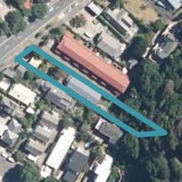 375 Muritai Road, Eastbourne, Lower Hutt
