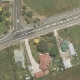 33 Gorge Road, Clinton