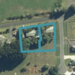 18 Dromgools Road, Tuakau