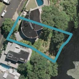 145 St Stephens Avenue, Parnell, Auckland