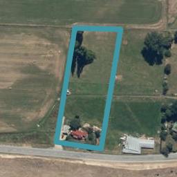 2901 Tarras-Cromwell Road, Tarras, Cromwell