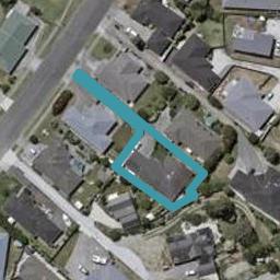 54 Awatea Avenue, Paraparaumu