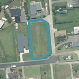 13 Mylindas Road, WHAKATIWAI, MIRANDA