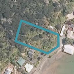 3 Silver Egg Road, MANGONUI, Mangonui