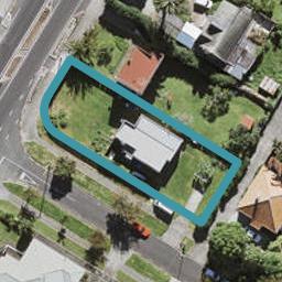 2 Harwood Street, Sandringham, Auckland