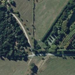 150 Faulks Road, Wanaka, Wānaka