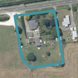 413 Farndon Road, Clive, Hastings