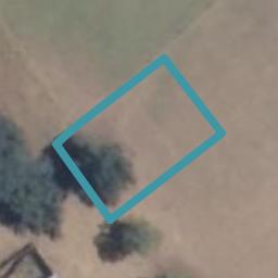 3 Potters Place, Elgin, Ashburton