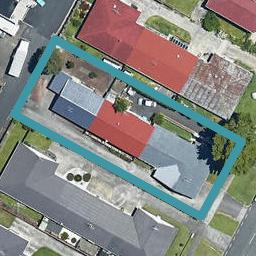 29B Norris Street, Tauranga, Tauranga