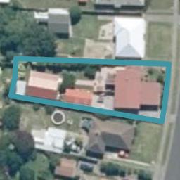 18 Seddon Crescent, Marewa, Napier