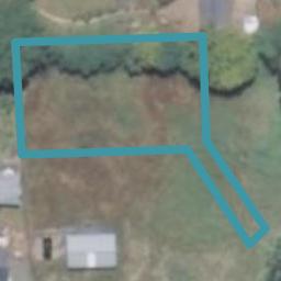30 Strawberry Place, Geraldine