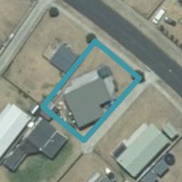 186 Ngaio Drive, Matarangi, Whitianga