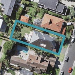 14 Cecil Road, Milford, Auckland