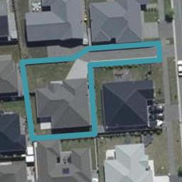 15 Makawe Roa Street, Marshland, Christchurch