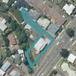 30 Middle Road, Havelock North, Havelock North