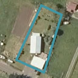 11 Wainui Road, Ahipara, Kaitaia