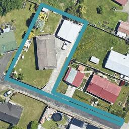 32 Camellia Drive, Ngongotaha, Rotorua