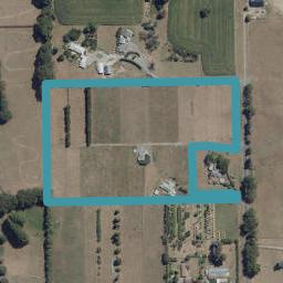 31 Wood Road, Temple View, Hamilton
