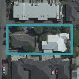 8A Cotterill Street, Addington, Christchurch