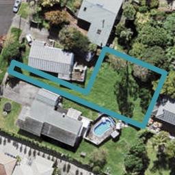 119A Lynwood Road, New Lynn, Auckland