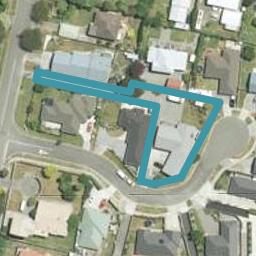 37 Gascoigne Street, Riversdale, Blenheim