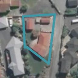 13A Marchwiel Street, Marchwiel, Timaru