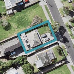 15 Inglewood Street, Wai o Taiki Bay, Auckland