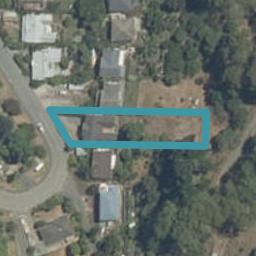 162 Cleveland Terrace, Maitai, Nelson
